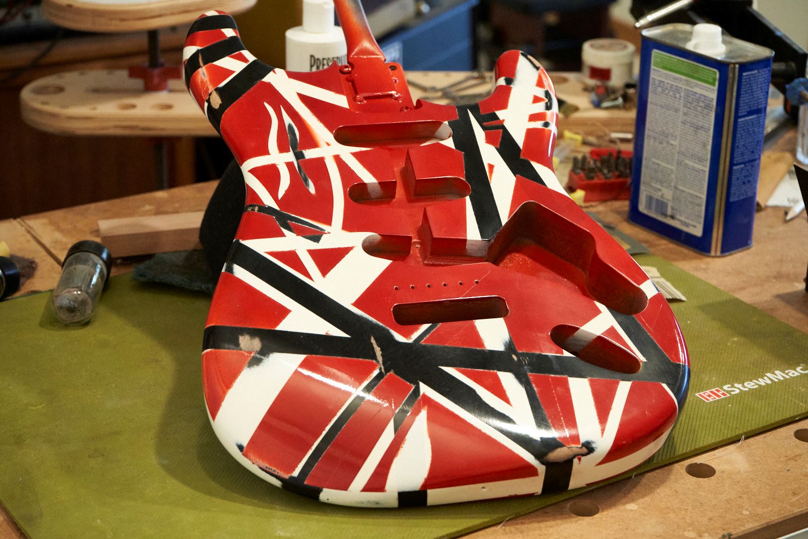 SM21_Frankenstrat_Petrzelka__DSC6634.jpg