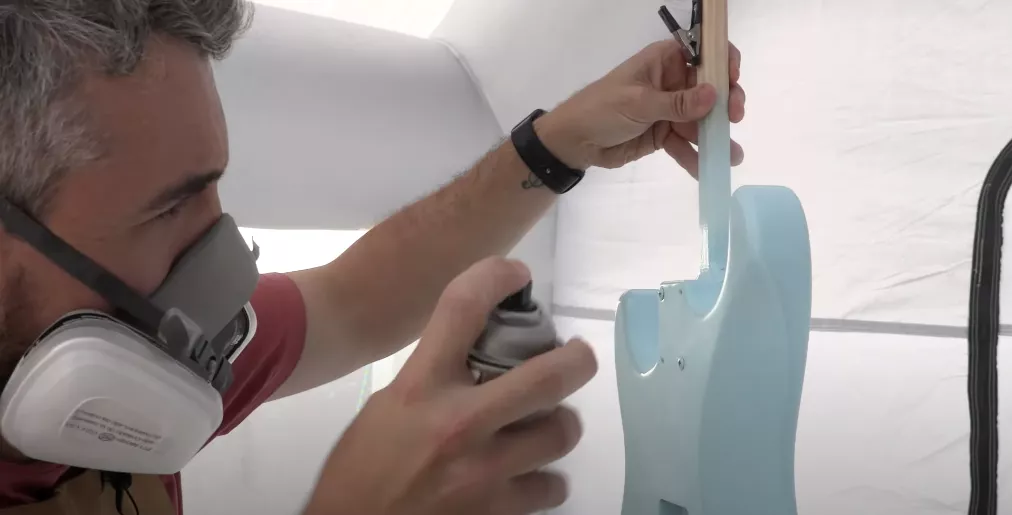 Plus de retouche de couleur