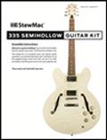 335-style-electric-guitar-kit-cover.jpg