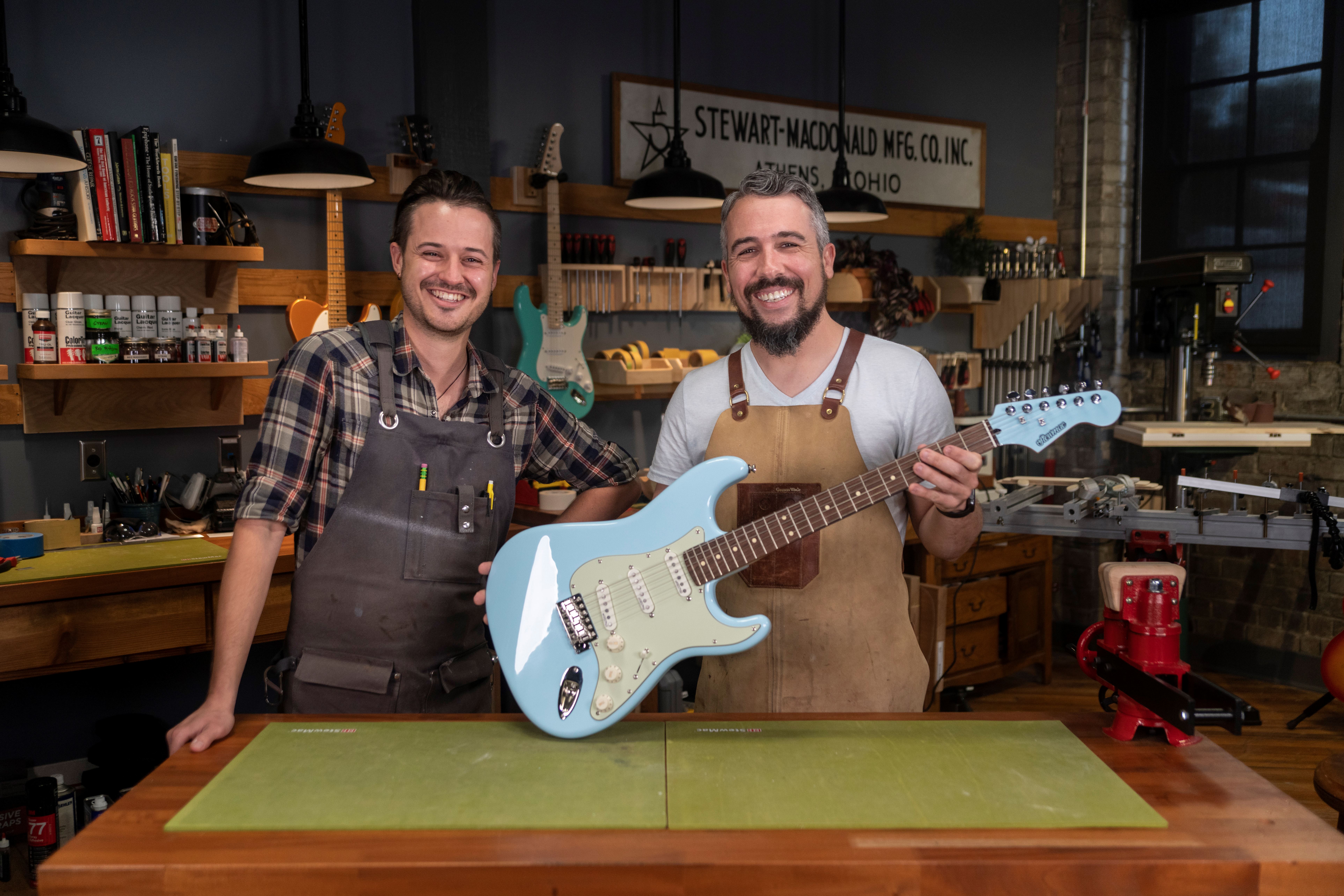 spray stills-1-26.jpg