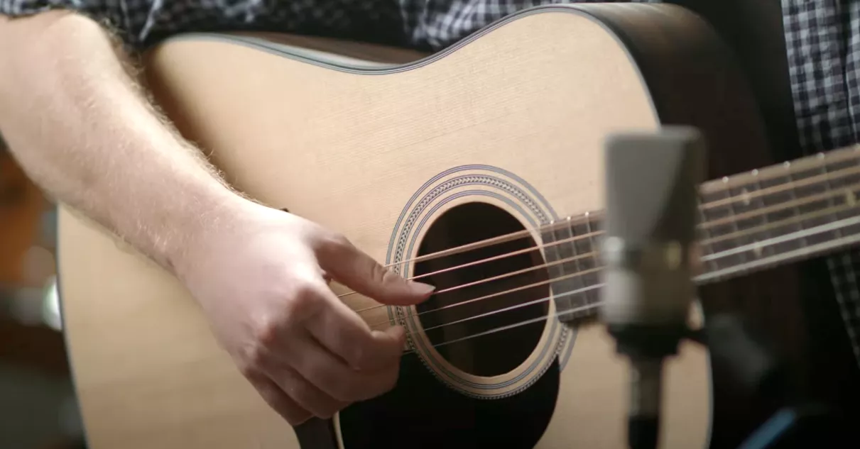 Capture d’écran 2021-05-14 à 3,42.55 PM.png