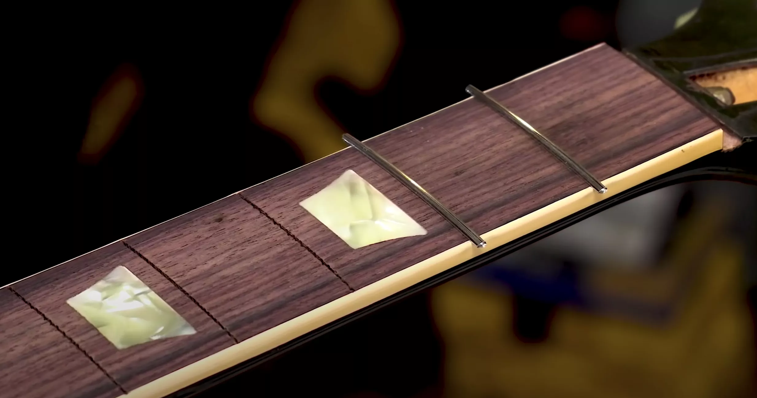 Capture d’écran 2021-05-14 à 4,24.55 PM.png