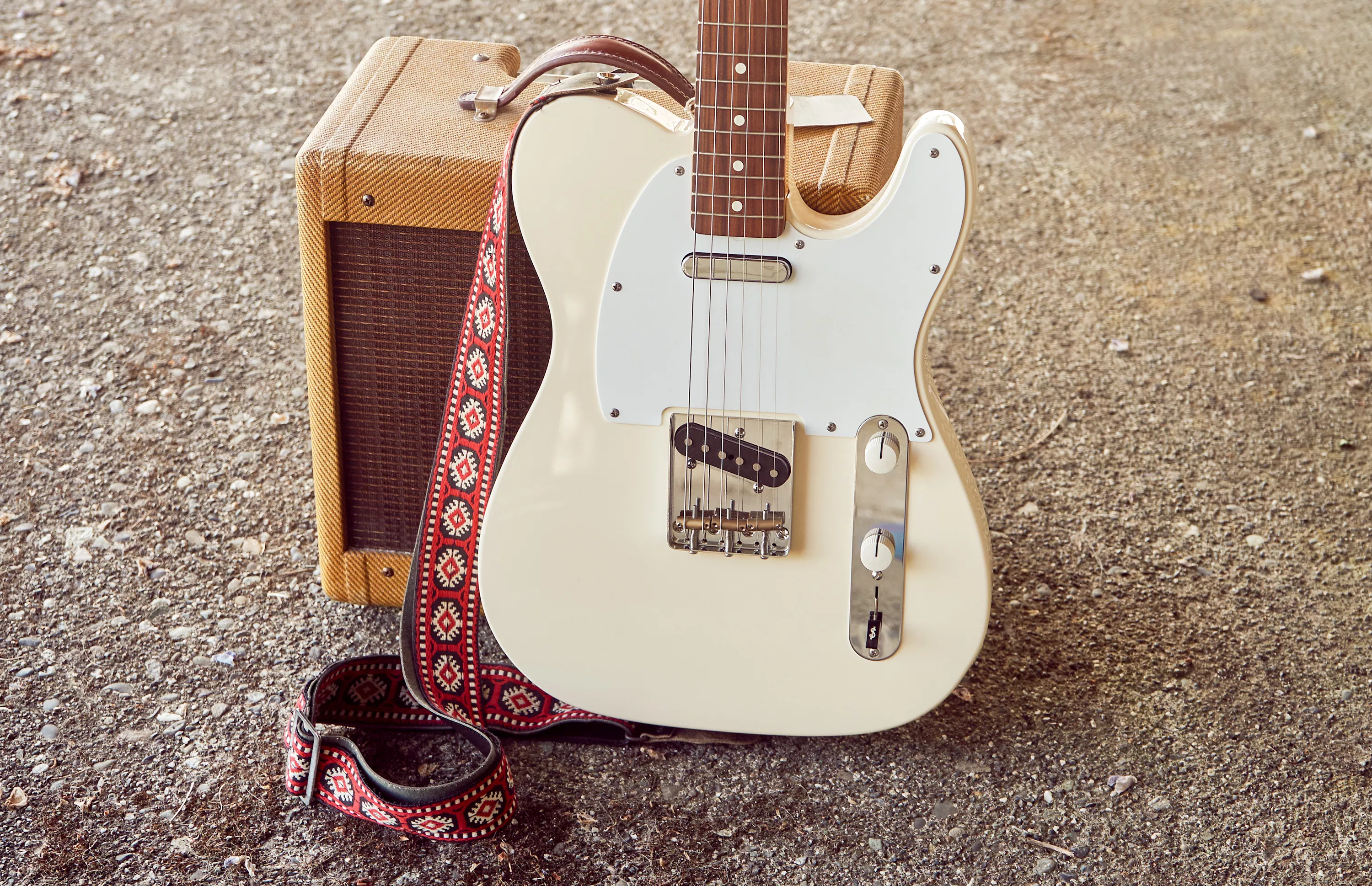 Casser des pièces terminé 2