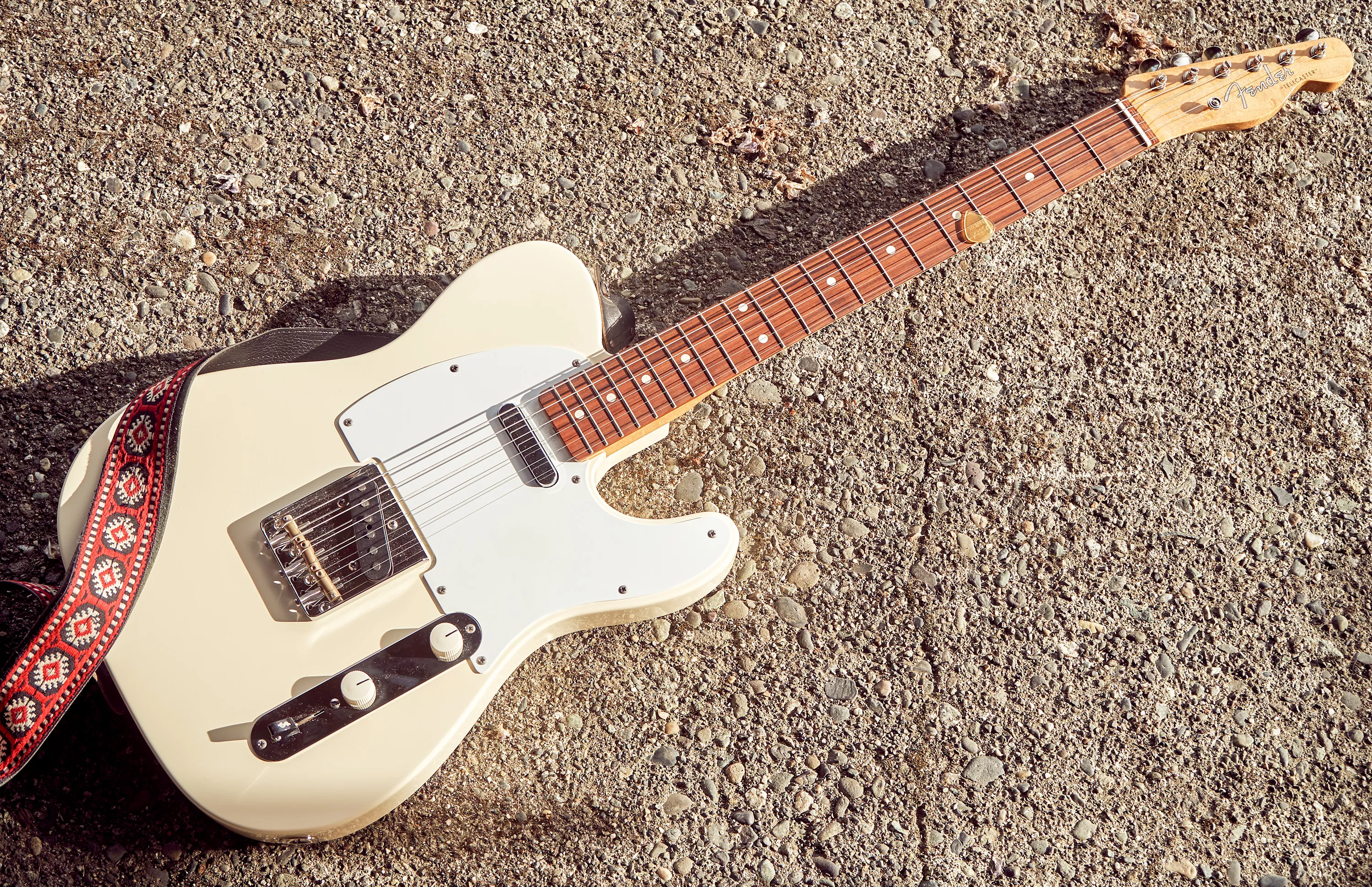 Pièces terminéescaster 1