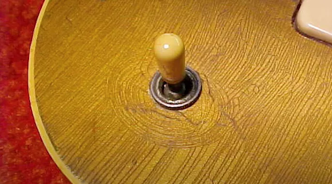 Problèmes d’incompatibilité ou d’adhérence