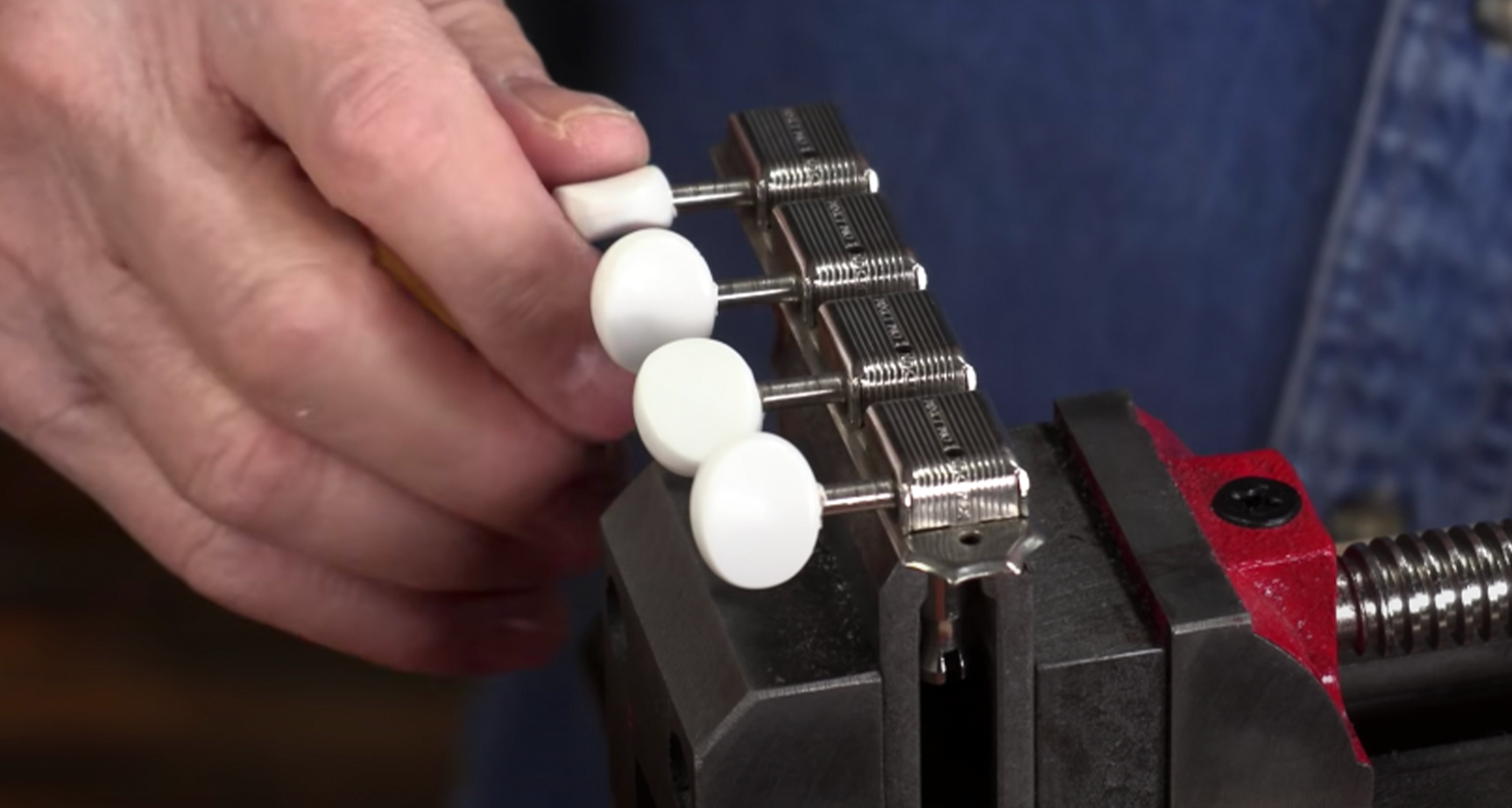 10-New-Knobs.png
