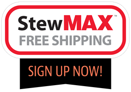 Abonnez-vous à StewMAX !