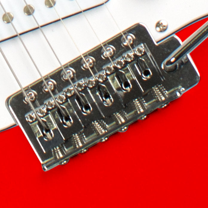 Chevalets + cordiers