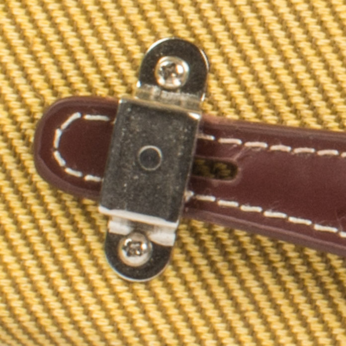 Pièces pour étuis + enceintes