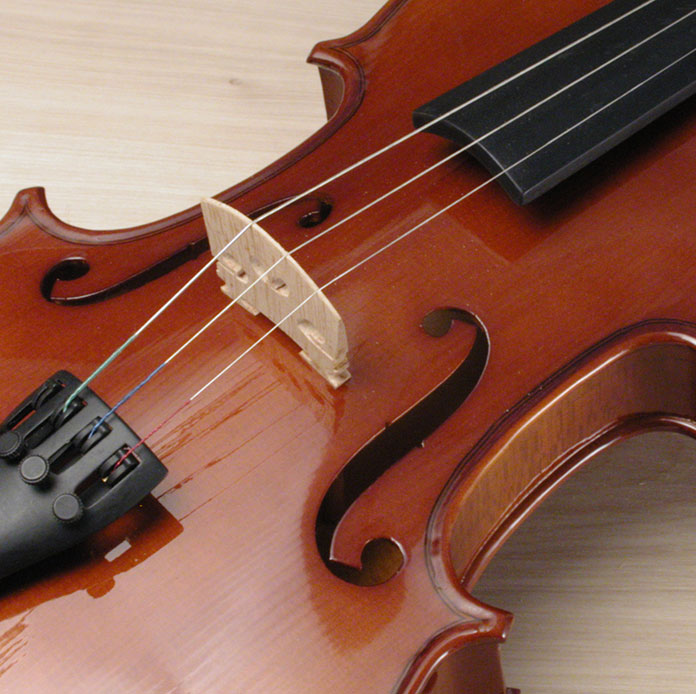 Violon