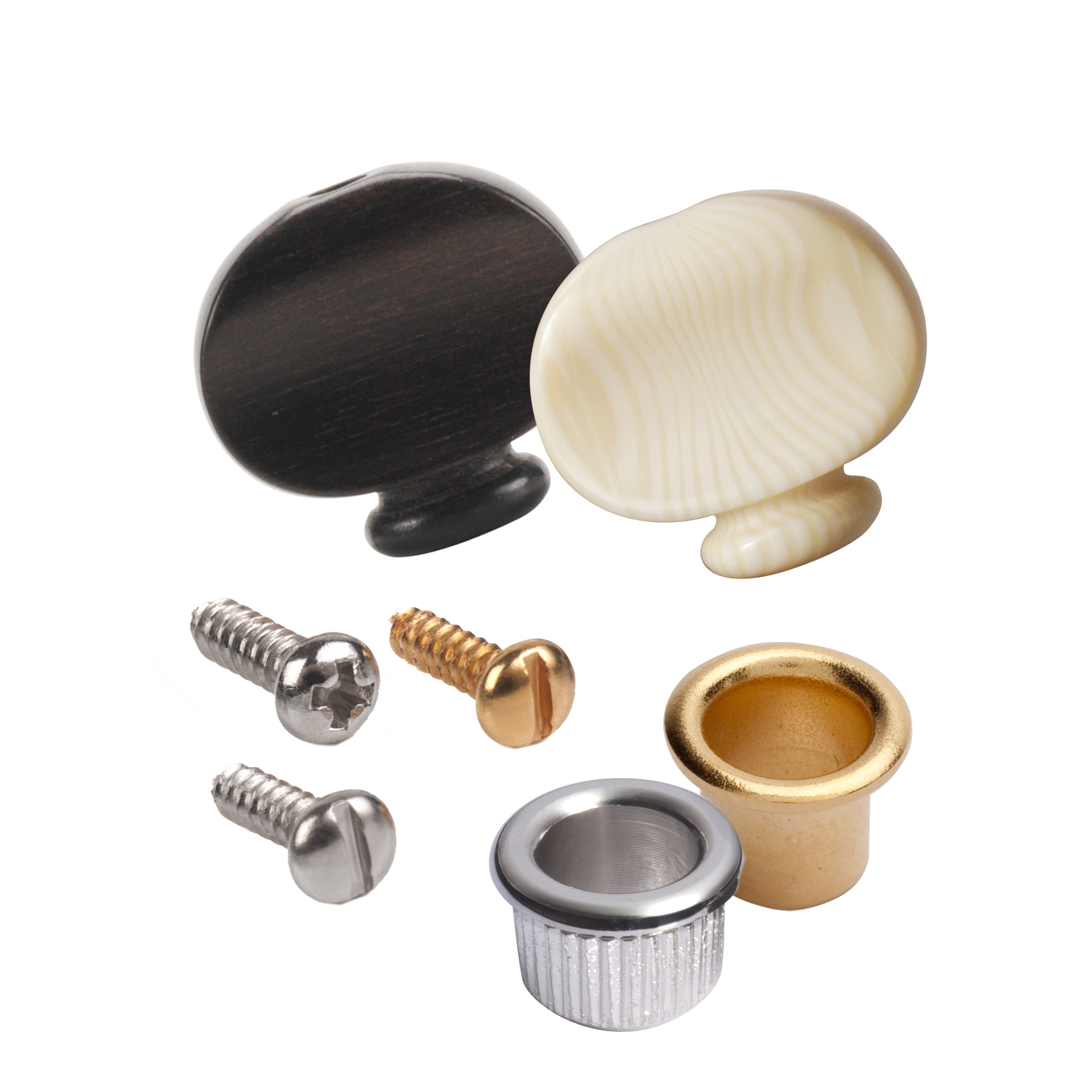 Pièces pour mécaniques