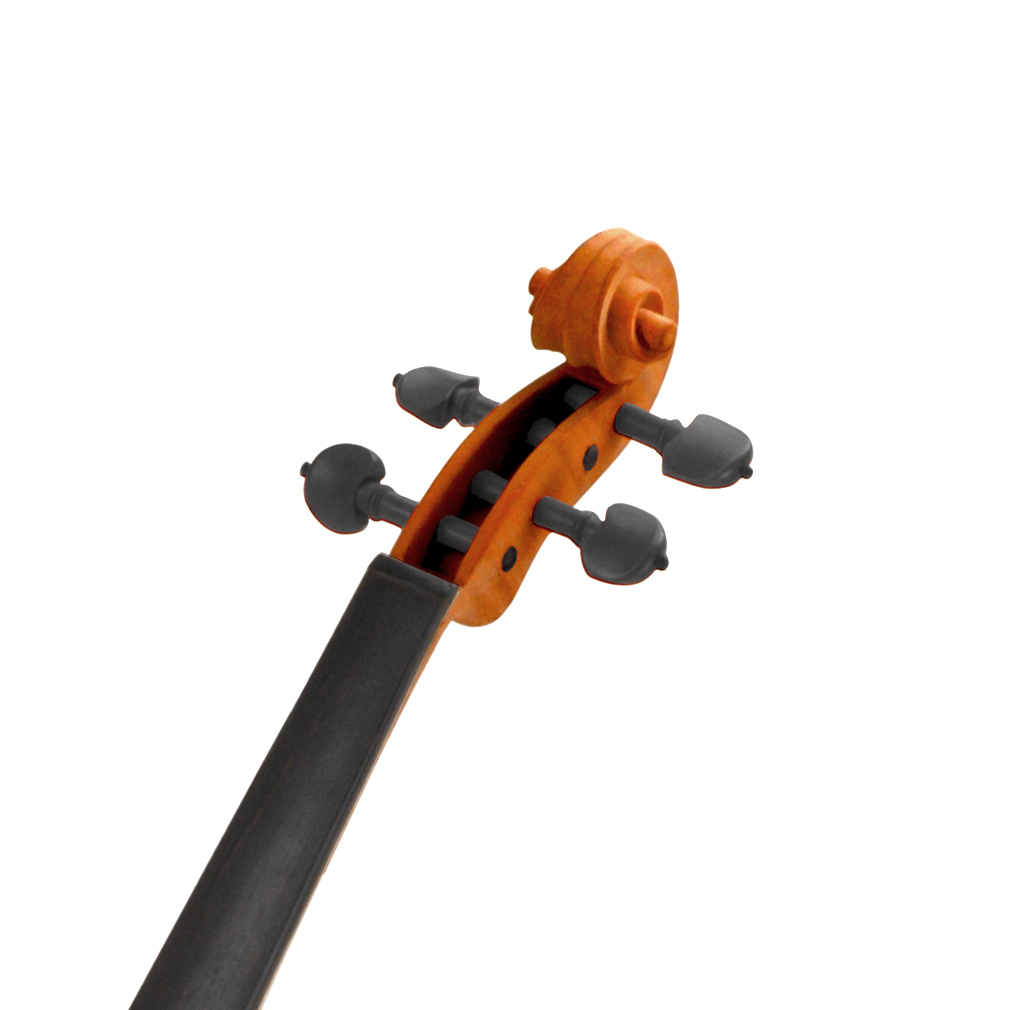 Violon