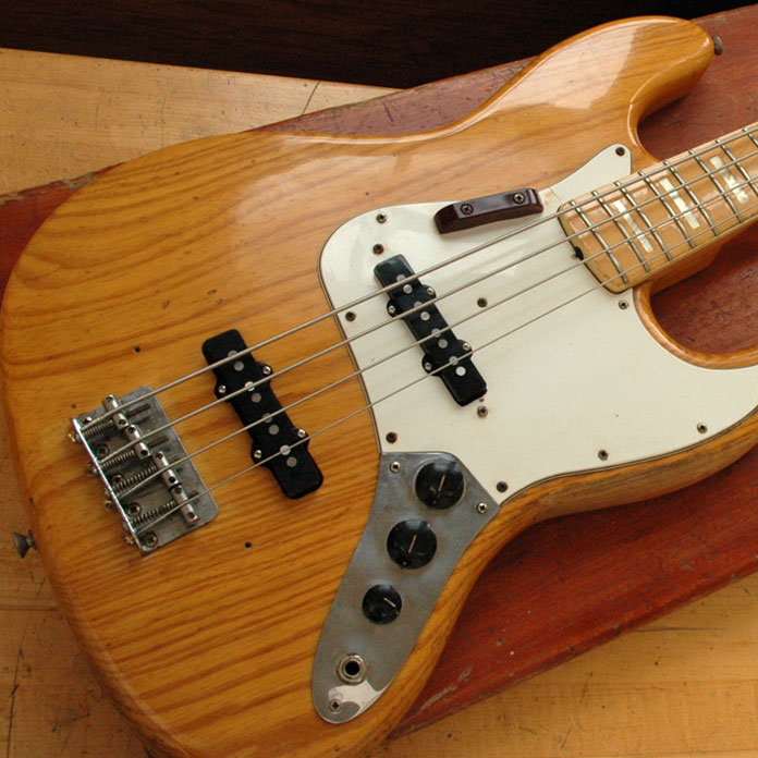 Basse