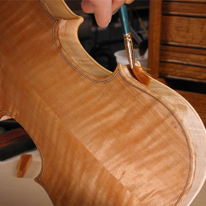 Violon