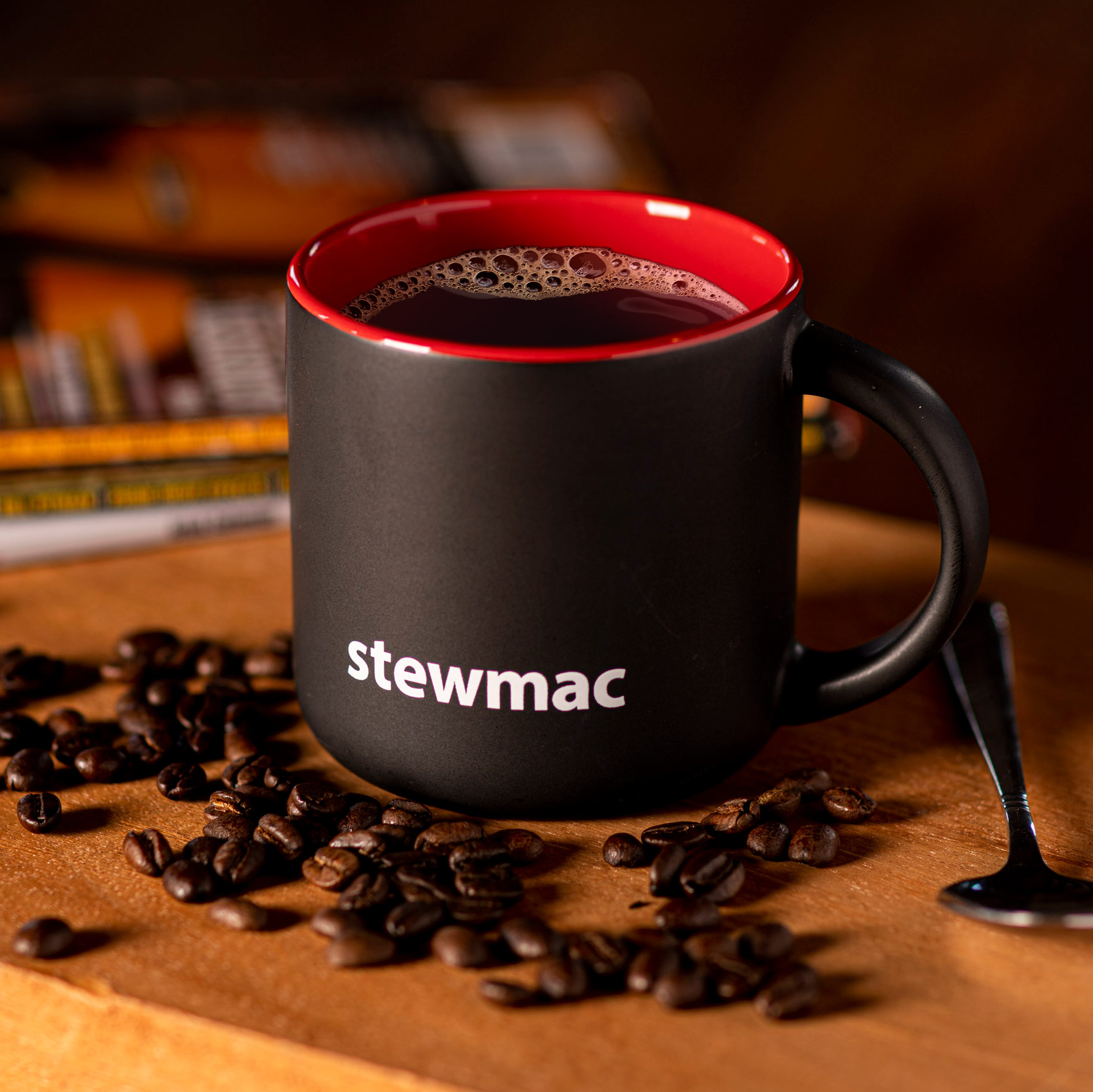 Pièces de collection