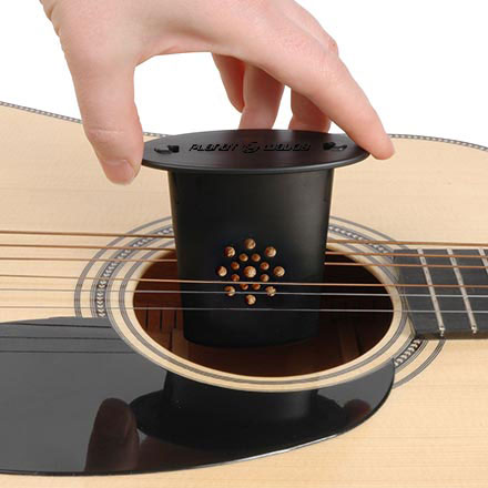 Contrôle et surveillance de l’humidité