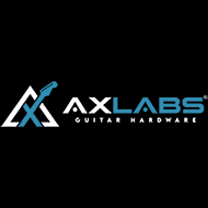 AxLabs