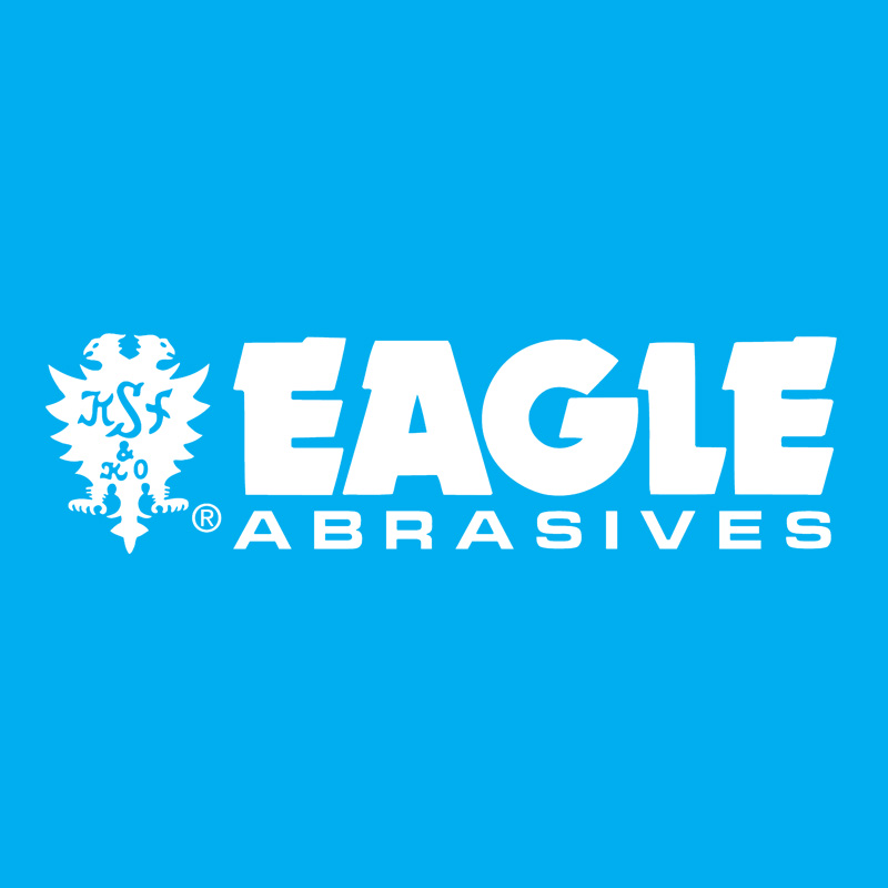 Abrasifs aigle