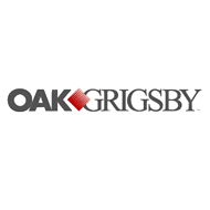 Oak Grigsby