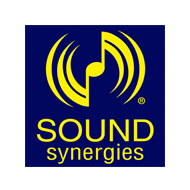 Synergies sonores