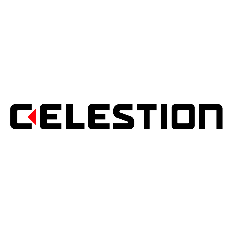 Célestation