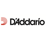 D’Addario