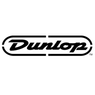 Dunlop