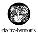Électro-harmonique
