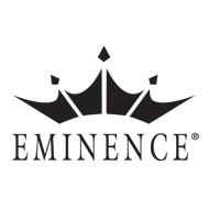 Éminence
