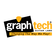 Technologie graphique