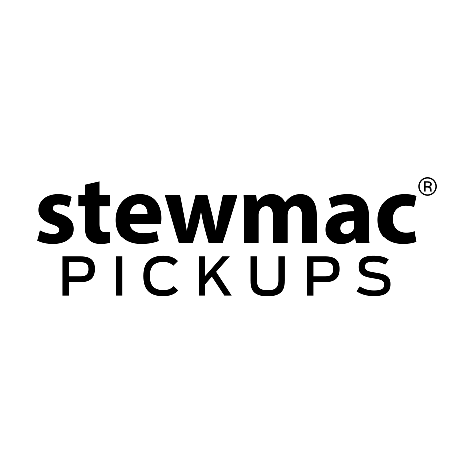 Micros StewMac