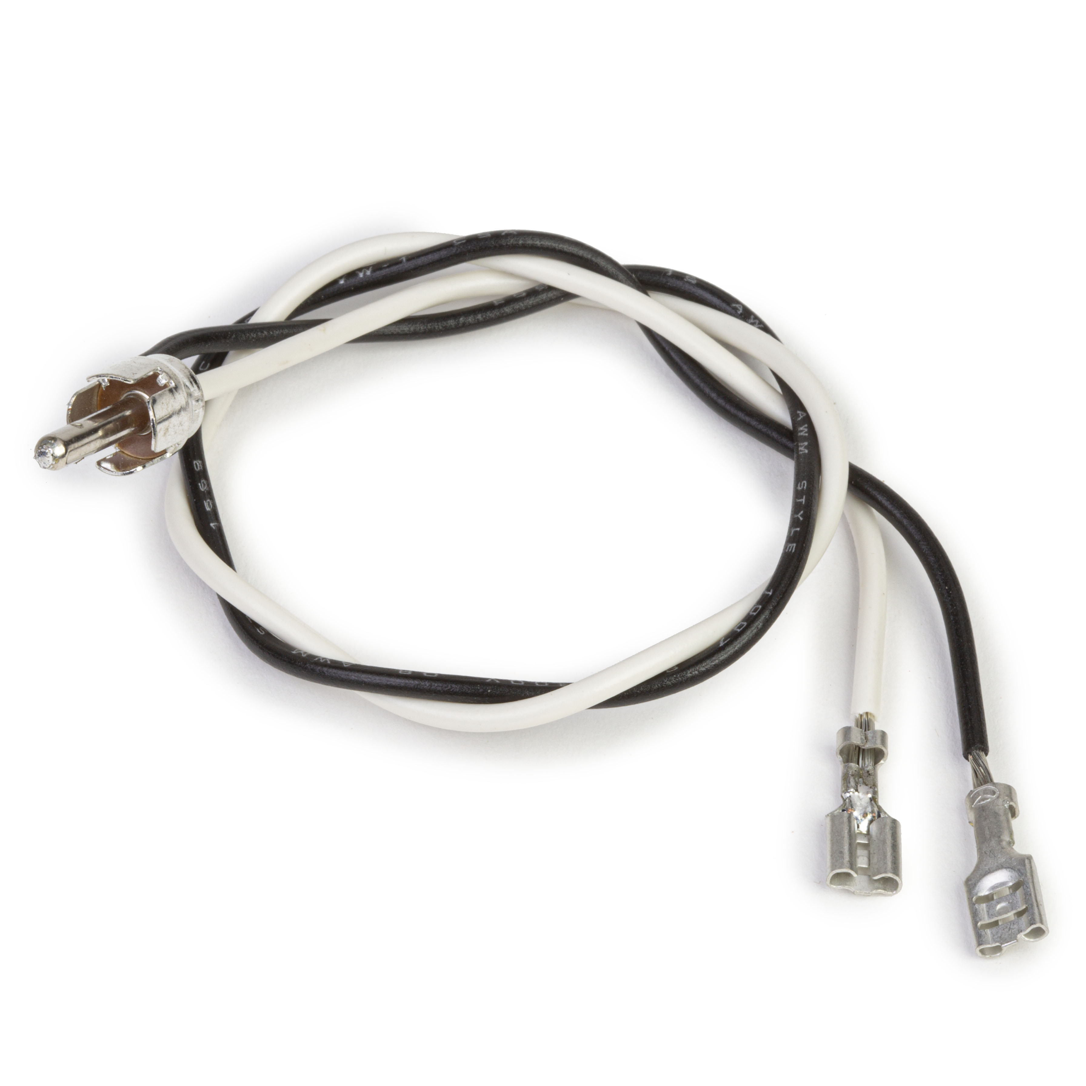 Faisceau de câblage de haut-parleur précâblé pour ampères de type Champ Faisceau de câblage de haut-parleur précâblé pour ampères de type Champ