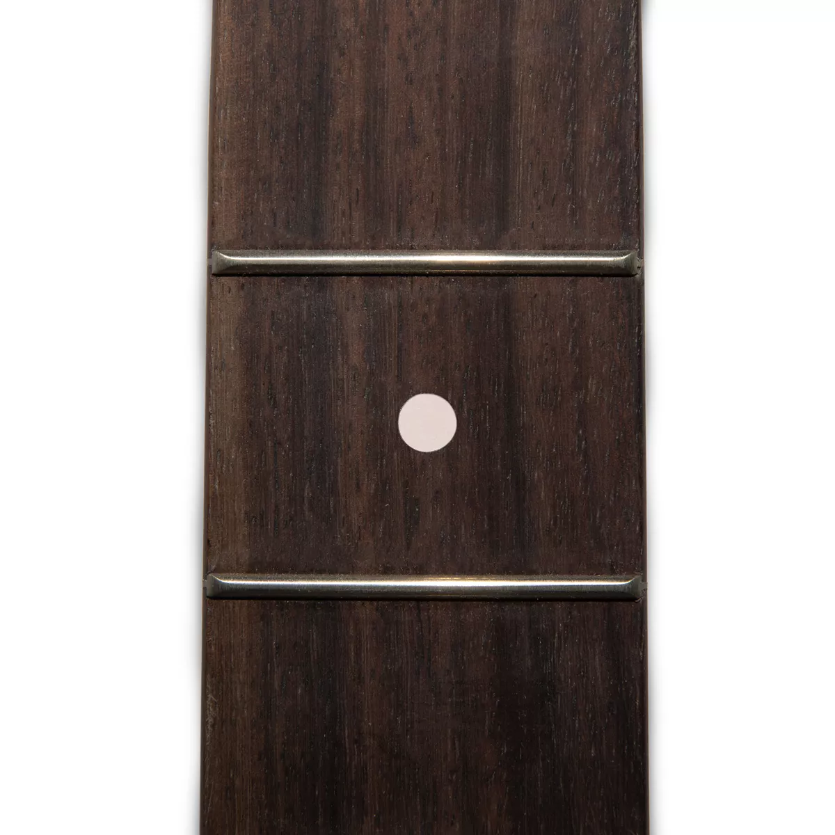 Pois d’argile Pois d’argile