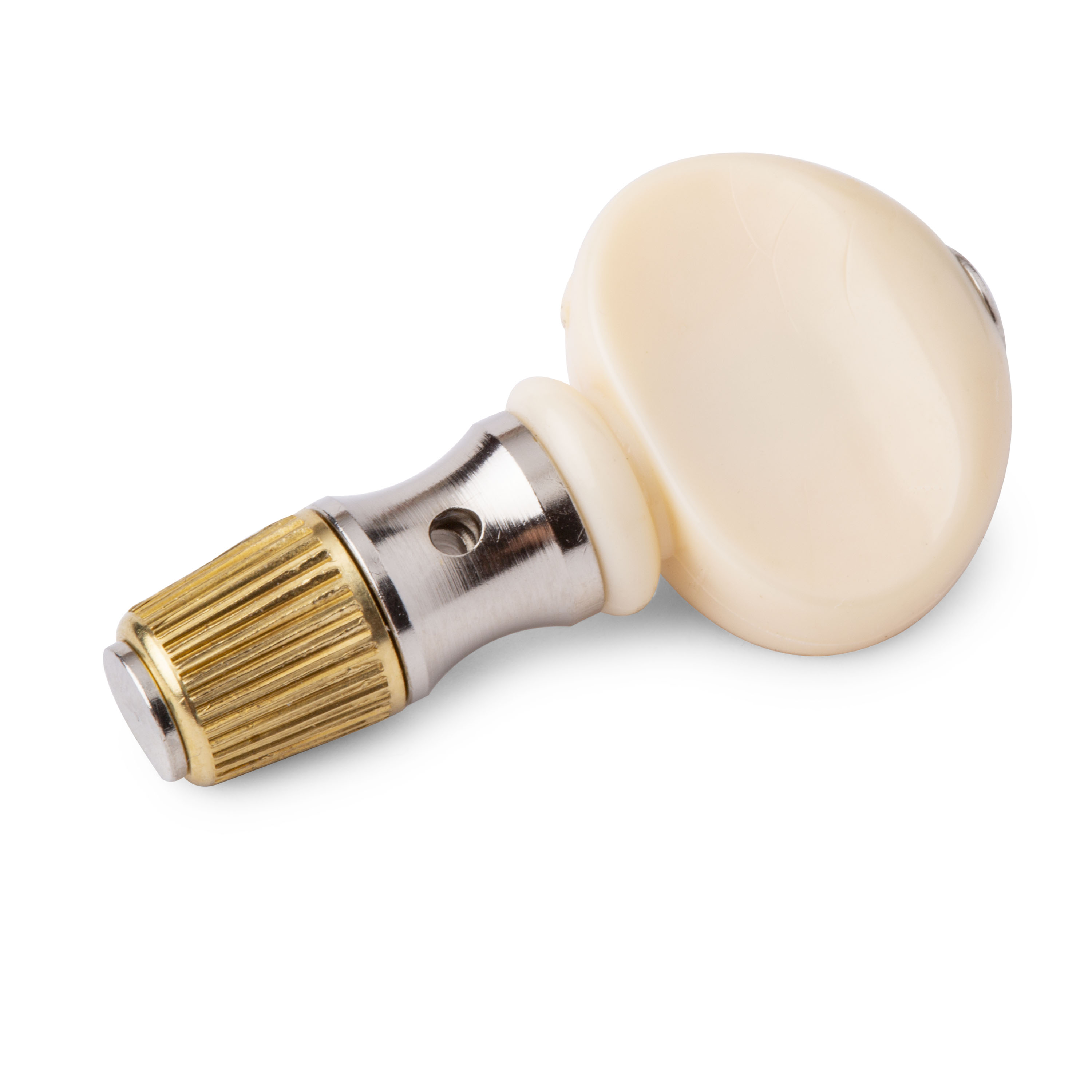 Piquet de 5ème corde de friction