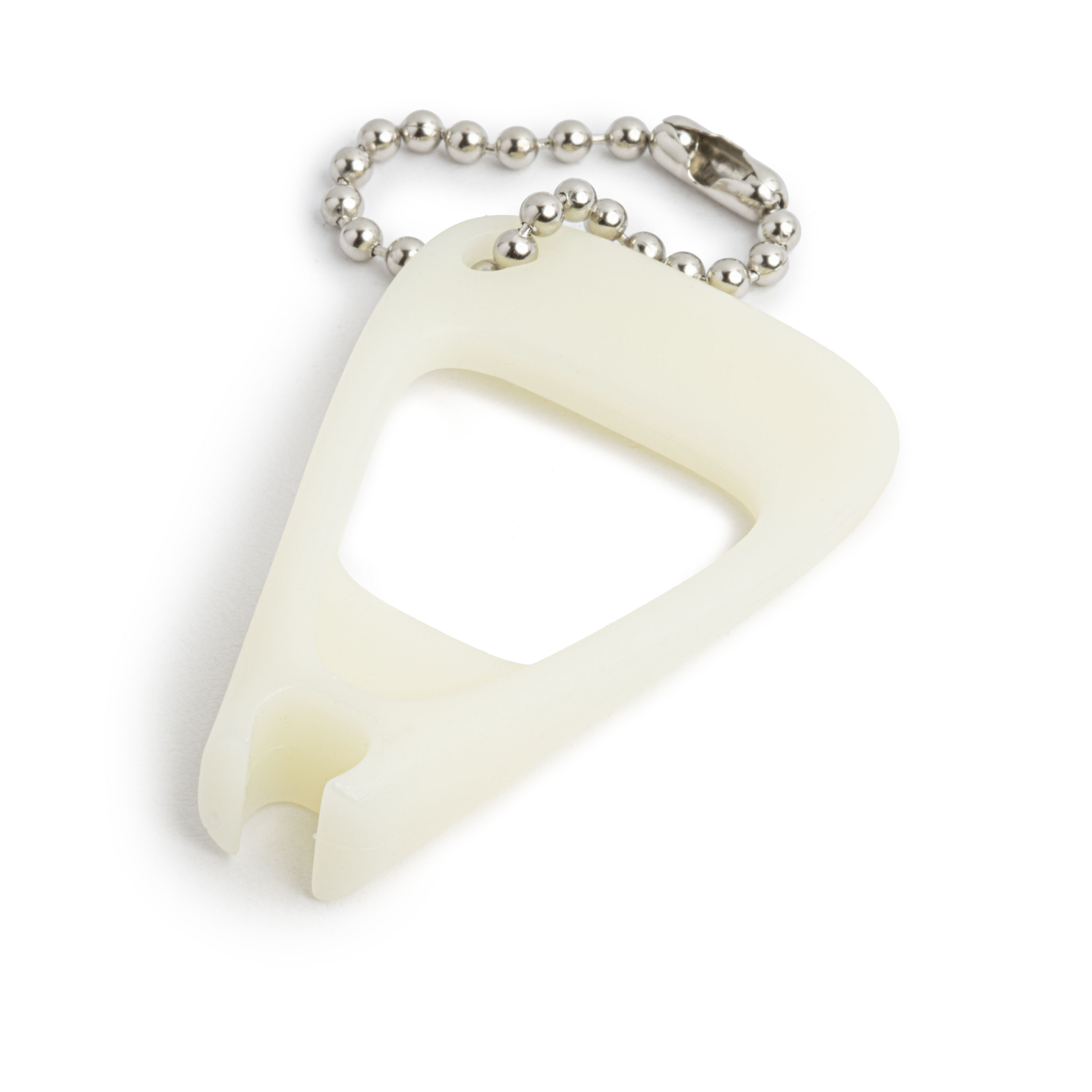 Extracteur d’axe de pont