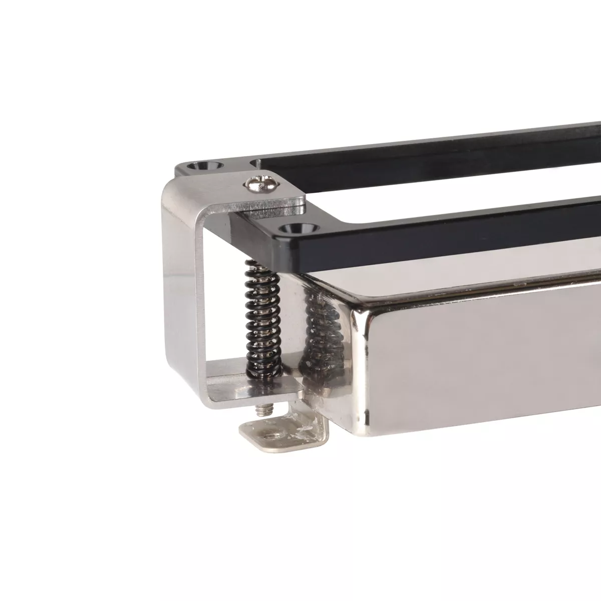 Aides Humbucker Aides Humbucker