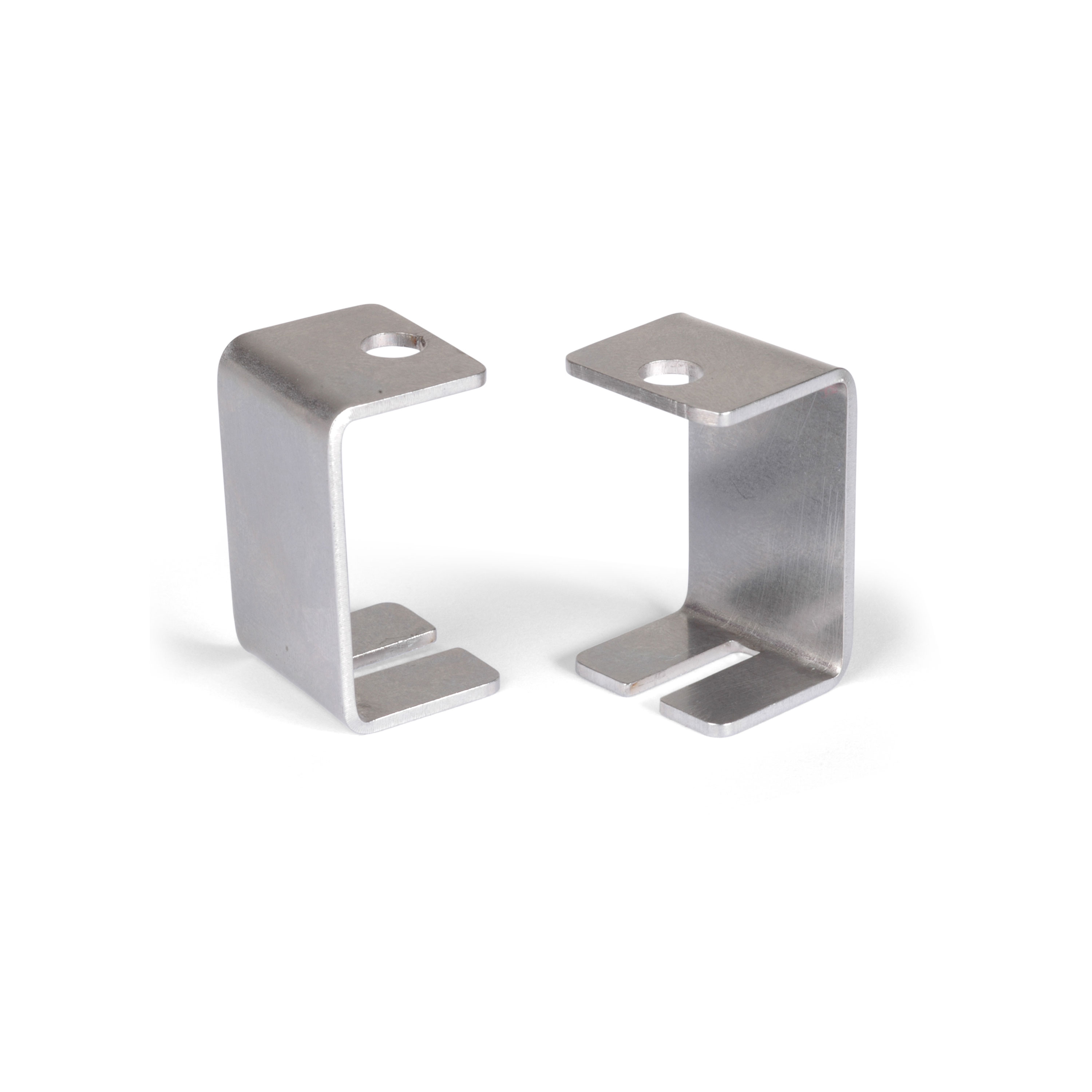 Aides Humbucker