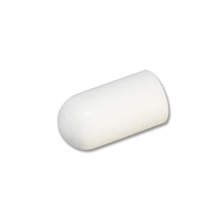 Écrou de 5ème chaîne Bone Banjo