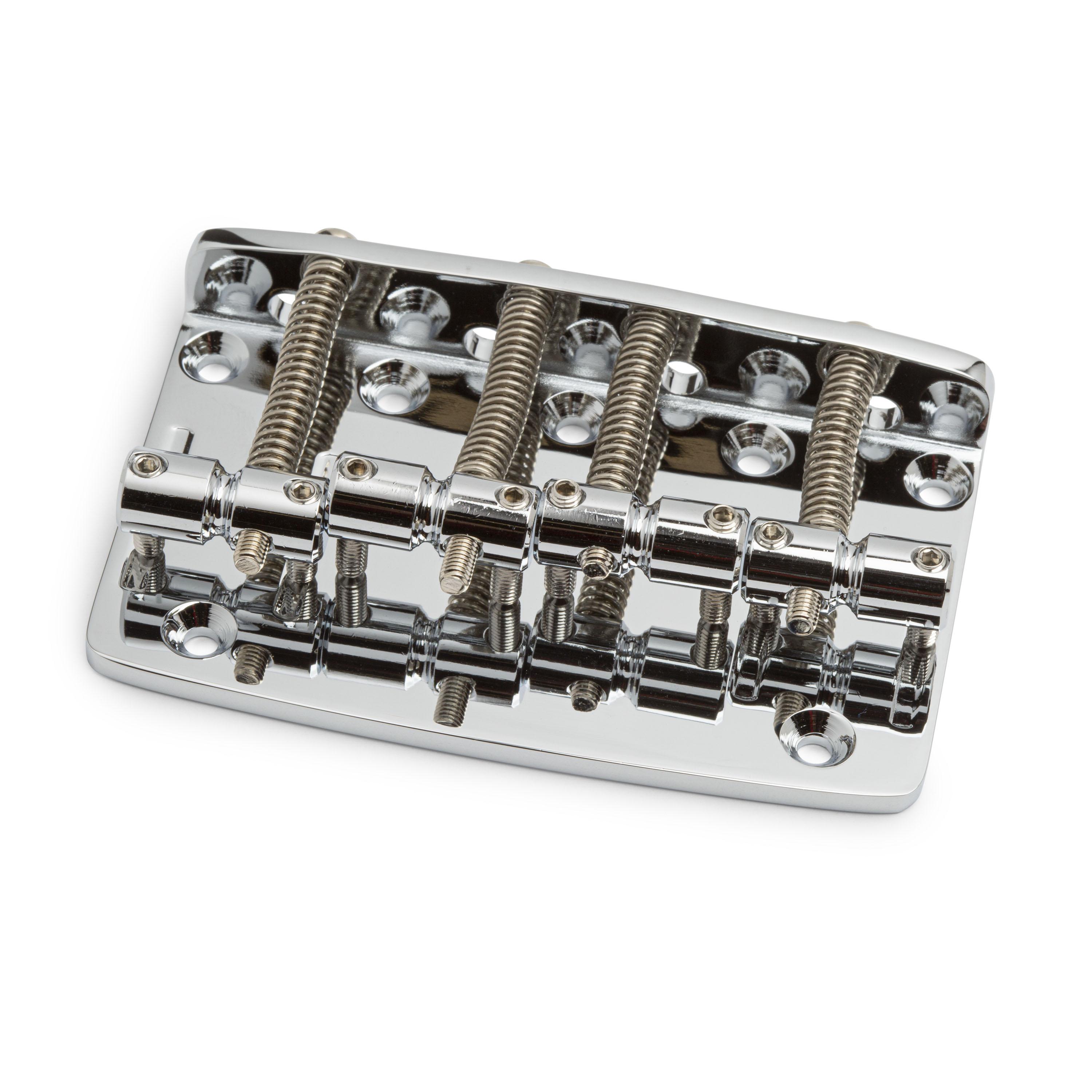 Pont de basses standard Gotoh