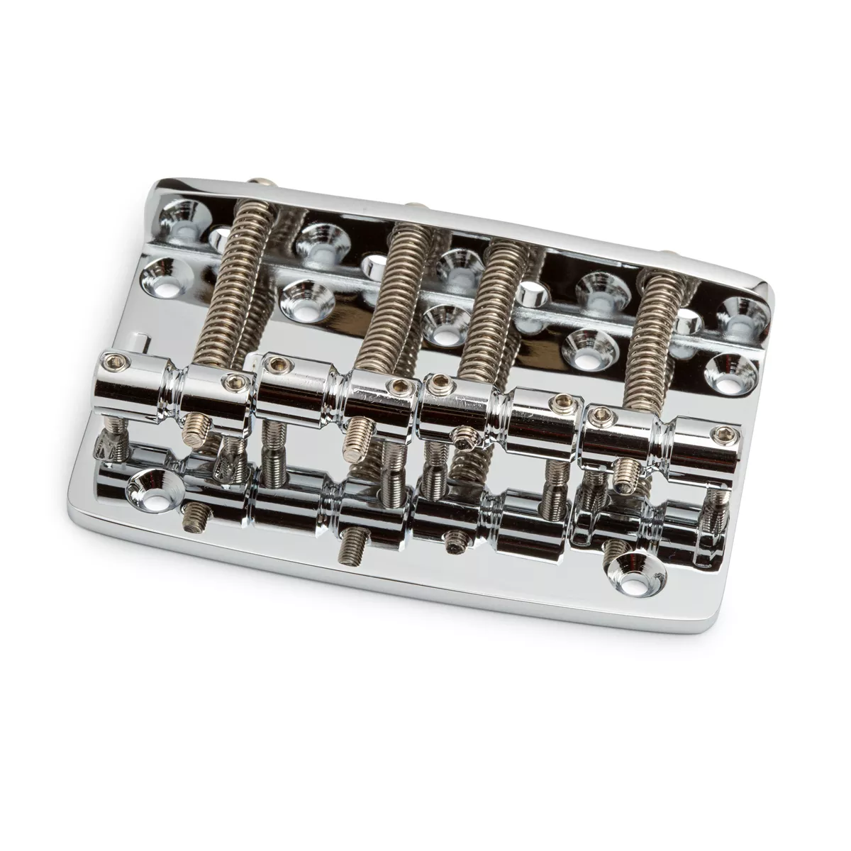 Pont de basses standard Gotoh Pont de basses standard Gotoh