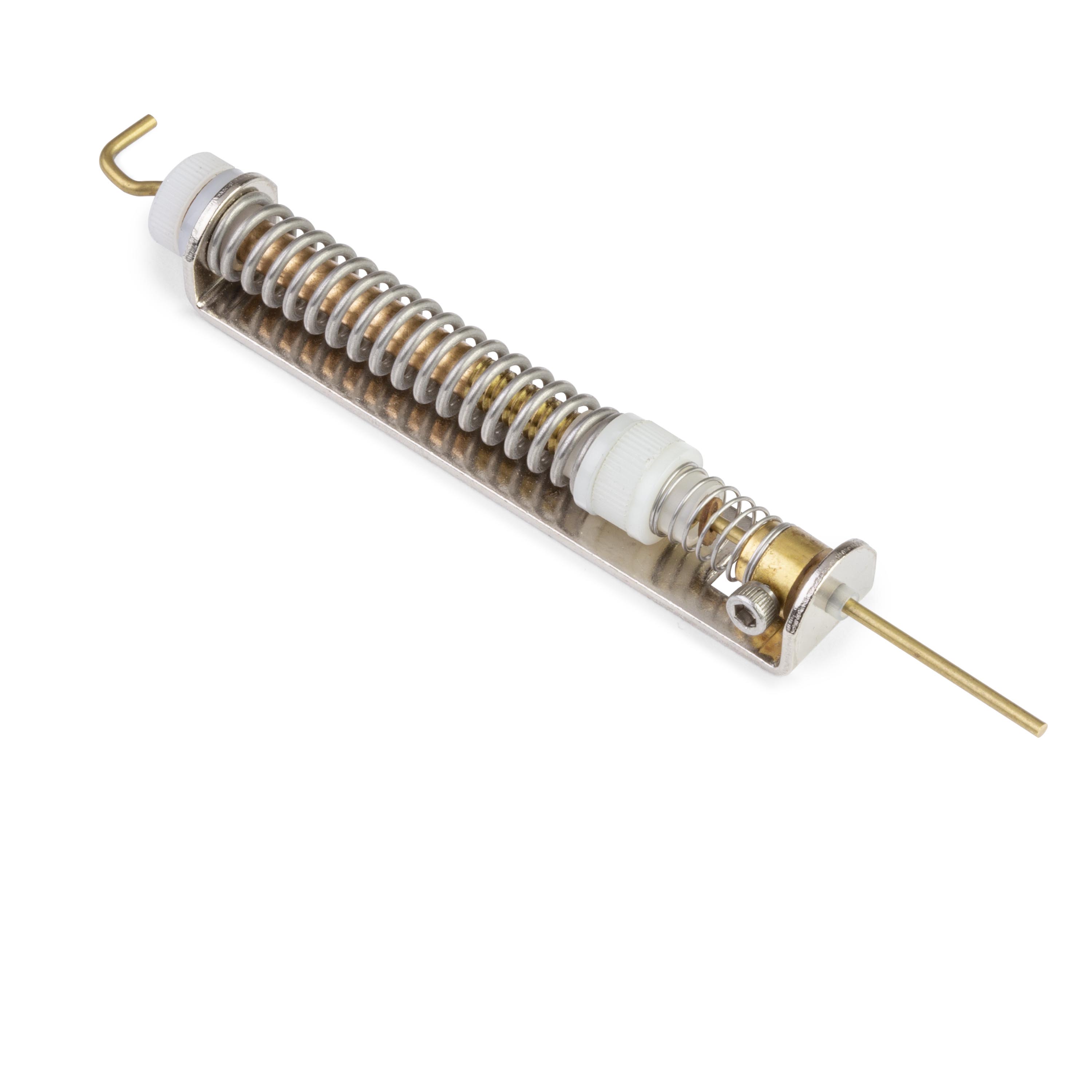 Tremsetter Hipshot