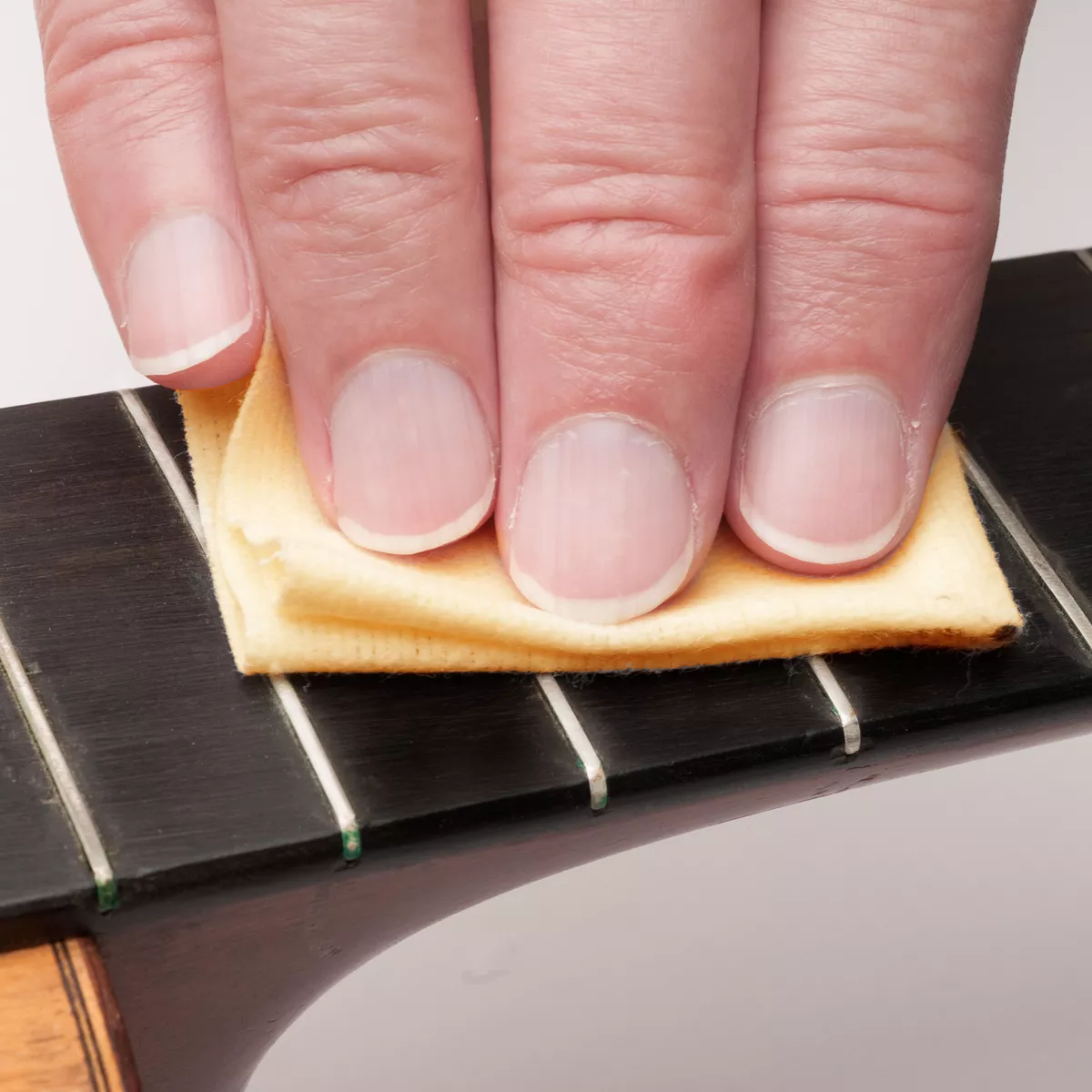 Chiffon de conditionnement en carton gorgomyte Chiffon de conditionnement en carton gorgomyte