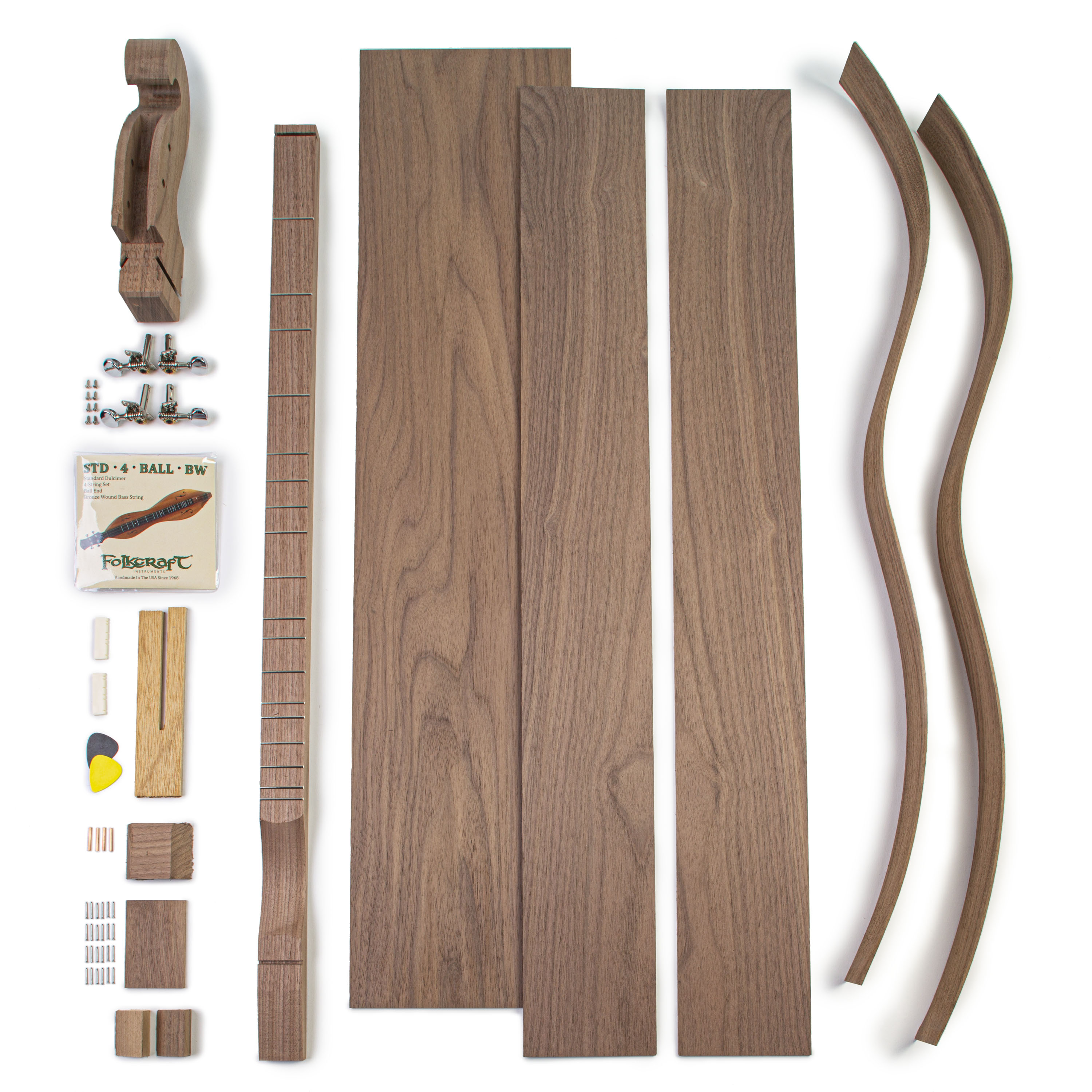 Kit ducmère Kit ducmère