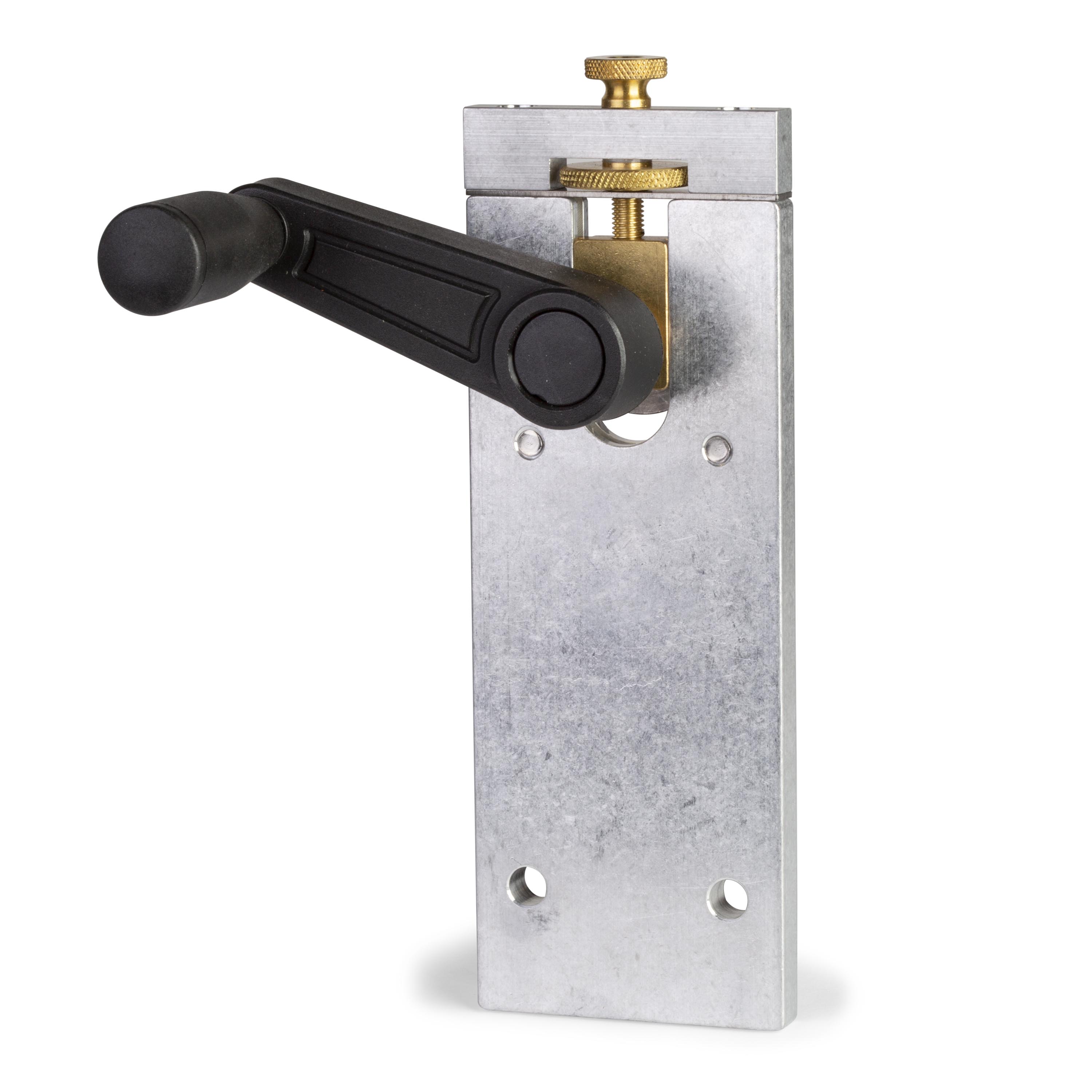 FretBender FretBender