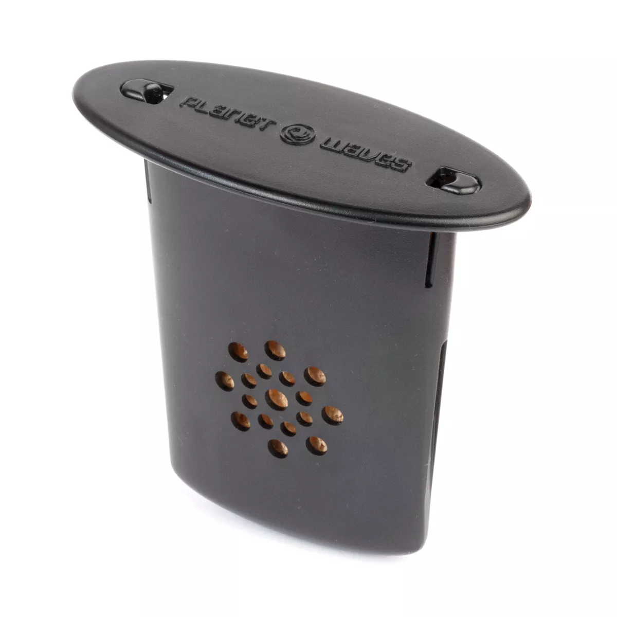 Humidificateur de guitare acoustique D’Addario Planet Waves Humidificateur de guitare acoustique D’Addario Planet Waves