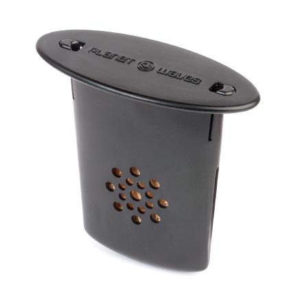 D'Addario Planet Waves Acoustic Guitar Humidifier