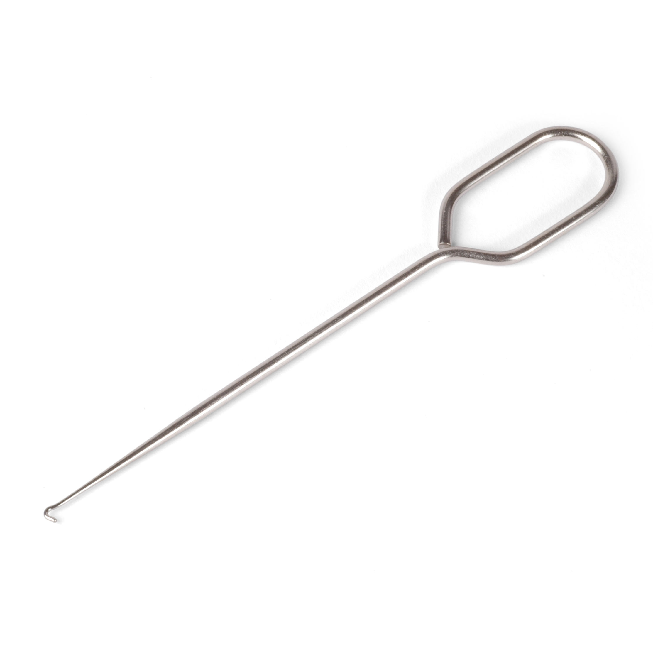 Installateur de ressorts Tremolo Installateur de ressorts Tremolo