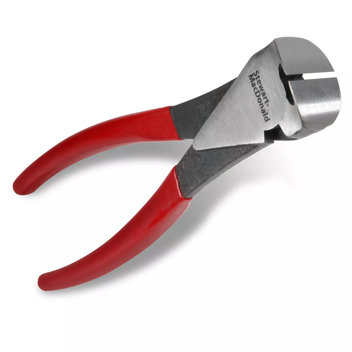 Pince à frettes StewMac Pince à frettes StewMac