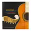 Inventer le livre de guitare américain Inventer le livre de guitare américain