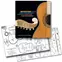 Inventer le livre de guitare américain et les plans de guitare Martin Inventer le livre de guitare américain et les plans de guitare Martin